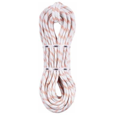 beal rescue half inch 13 mm rope