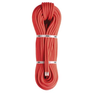 beal pro water 11 mm rope