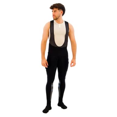 rapha cargo winter bib tights