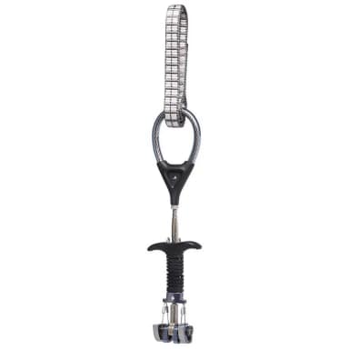 black diamond camalot z4 0.4 friend