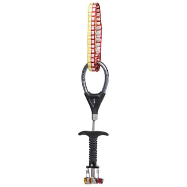 black diamond camalot z4 offset 0.1-0.2 friend