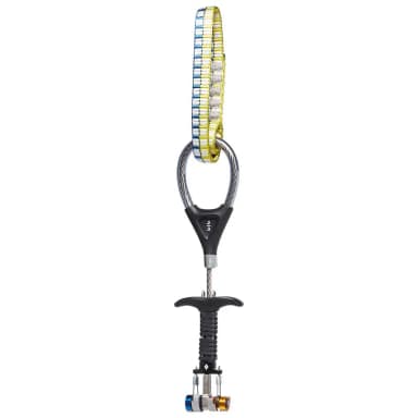 black diamond camalot z4 offset 0.2-0.3 friend