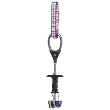 black diamond camalot z4 offset 0.5-0.75 friend