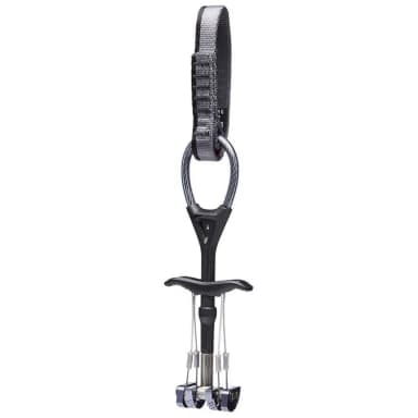 black diamond camalot c4 0.4 friend