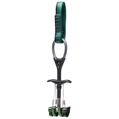 black diamond camalot c4 0.75 friend