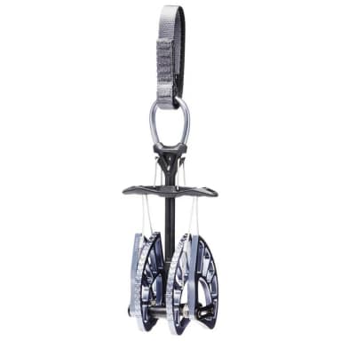 black diamond camalot c4 4 friend