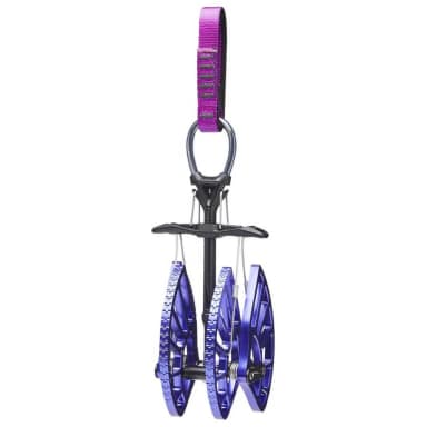 black diamond camalot c4 5 friend