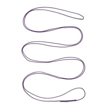 black diamond dynex runner 10 mm sling