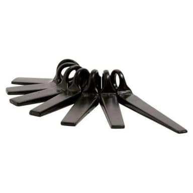 black diamond lost arrow piton