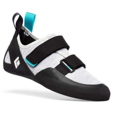black diamond momentum climbing shoes