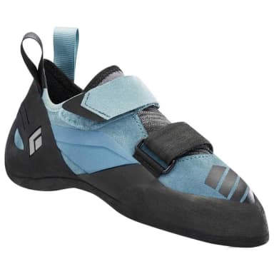 black diamond focus climbing shoes
