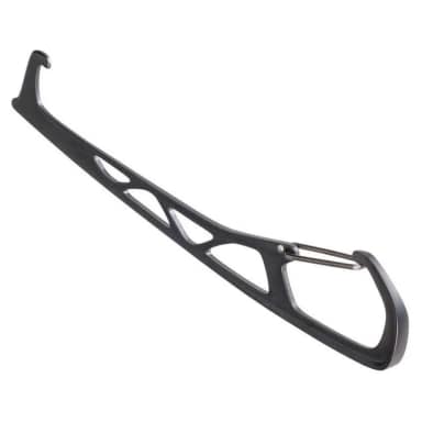black diamond wiregate nut tool wall anchor