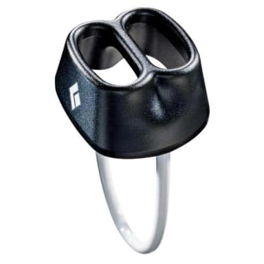 black diamond atc belay device