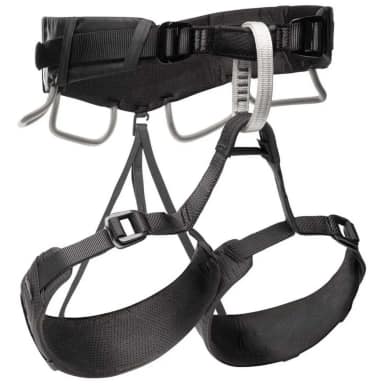 black diamond momentum 4s harness