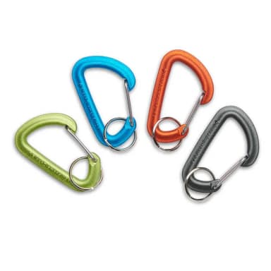 black diamond micron s snap hook