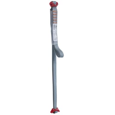 beal mobile lanyards&energy absorbers