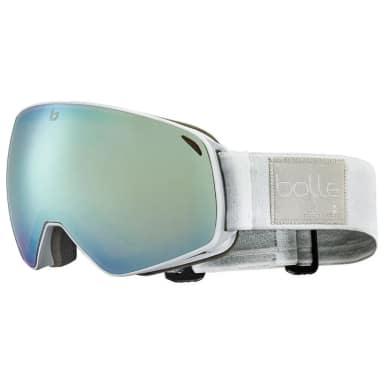 bolle eco torus ski goggles