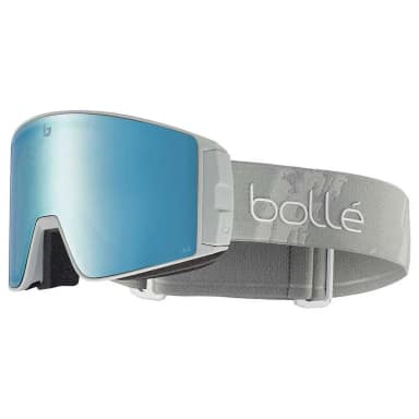 bolle blackridge ski goggles