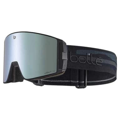 bolle blackridge ski goggles