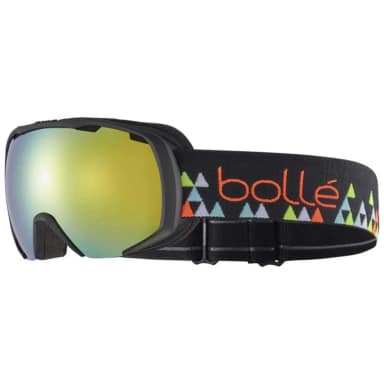 bolle royal ski goggles