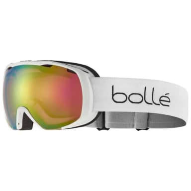 bolle royal junior ski goggles