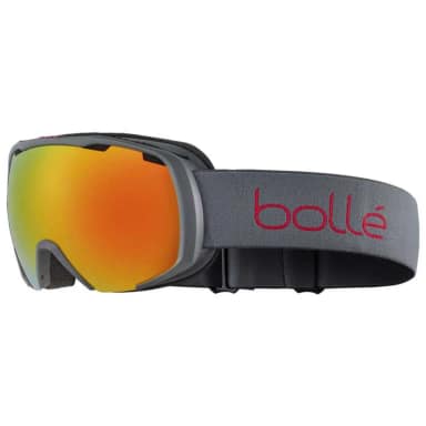 bolle royal ski goggles
