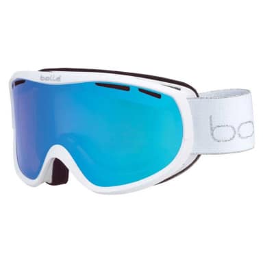 bolle sierra ski goggles