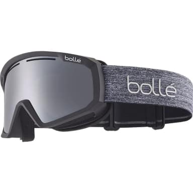 bolle y7 ski goggles