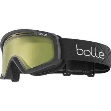 bolle y7 ski goggles