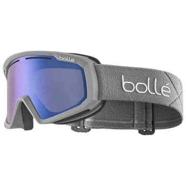 bolle y7 otg ski goggles