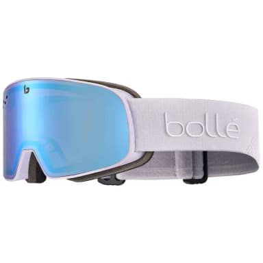 bolle nevada small ski goggles