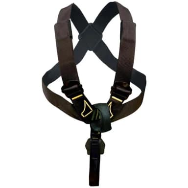 beal air top complete harness