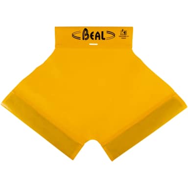 beal protection canyon complete harness