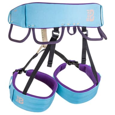 beal neo harness