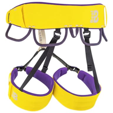 beal neo harness