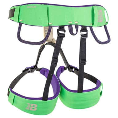 beal neo kid junior harness