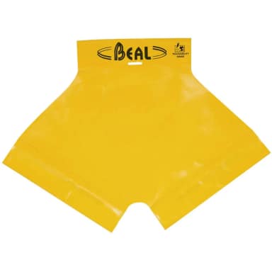beal protector canyon canyoning harness