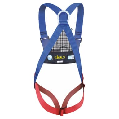 beal styx rescue complete harness