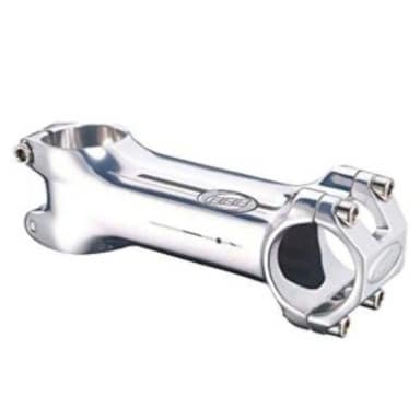 bbb вынос велосипеда ultraforce os 6 31.8 mm