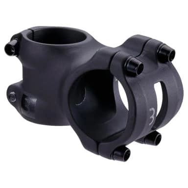 bbb вынос велосипеда roadforce 35 mm