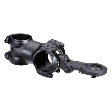 bbb вынос велосипеда rider 2.0 31.8 mm