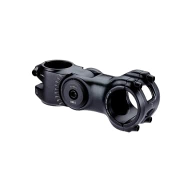 bbb вынос велосипеда highsix 35 mm bhs-30