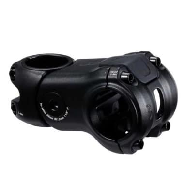 bbb вынос велосипеда actionstem 31.8 mm
