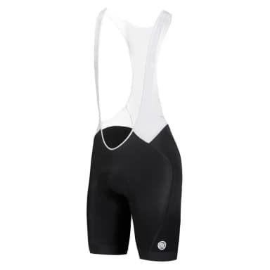 bicycle line liegi bib shorts
