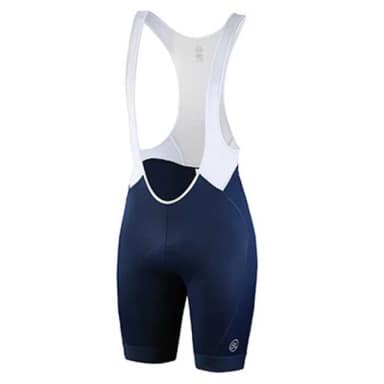 bicycle line liegi bib shorts