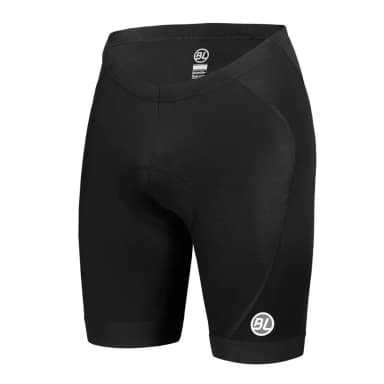 bicycle line liegi shorts