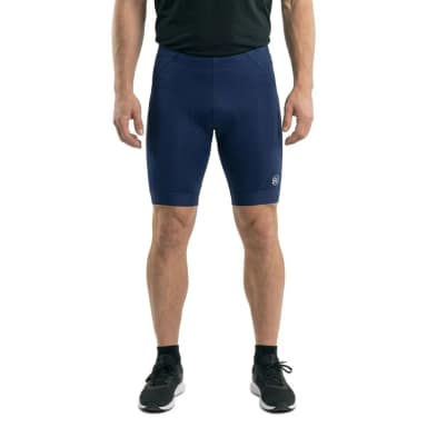 bicycle line liegi shorts