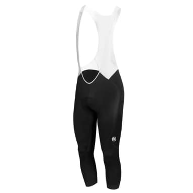bicycle line liegi 3/4 bib tights