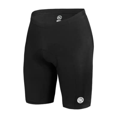 bicycle line passo shorts