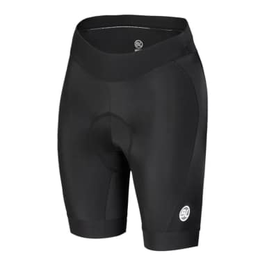 bicycle line freccia shorts